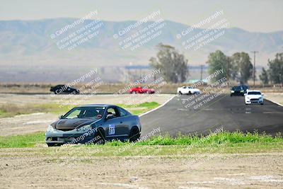 media/Mar-01-2025-Turn8 Trackdays (Sat) [[3bac13d0ad]]/Beginner/Session 3 (Turns 10 and 11 Outside)/
